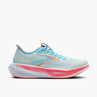 Brooks - Women's Hyperion 3 Running Shoes