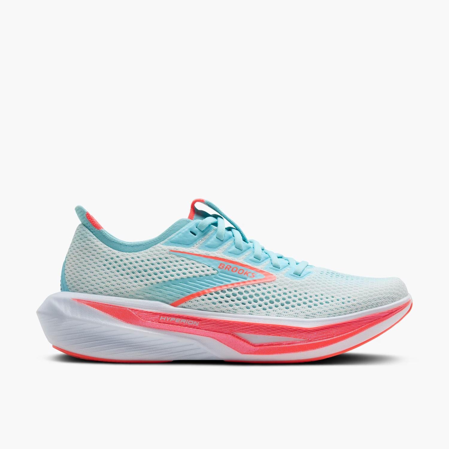 Brooks - Women's Hyperion 3 Running Shoes