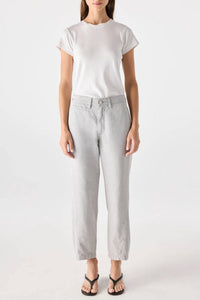 Amo - Maria Trouser Pants