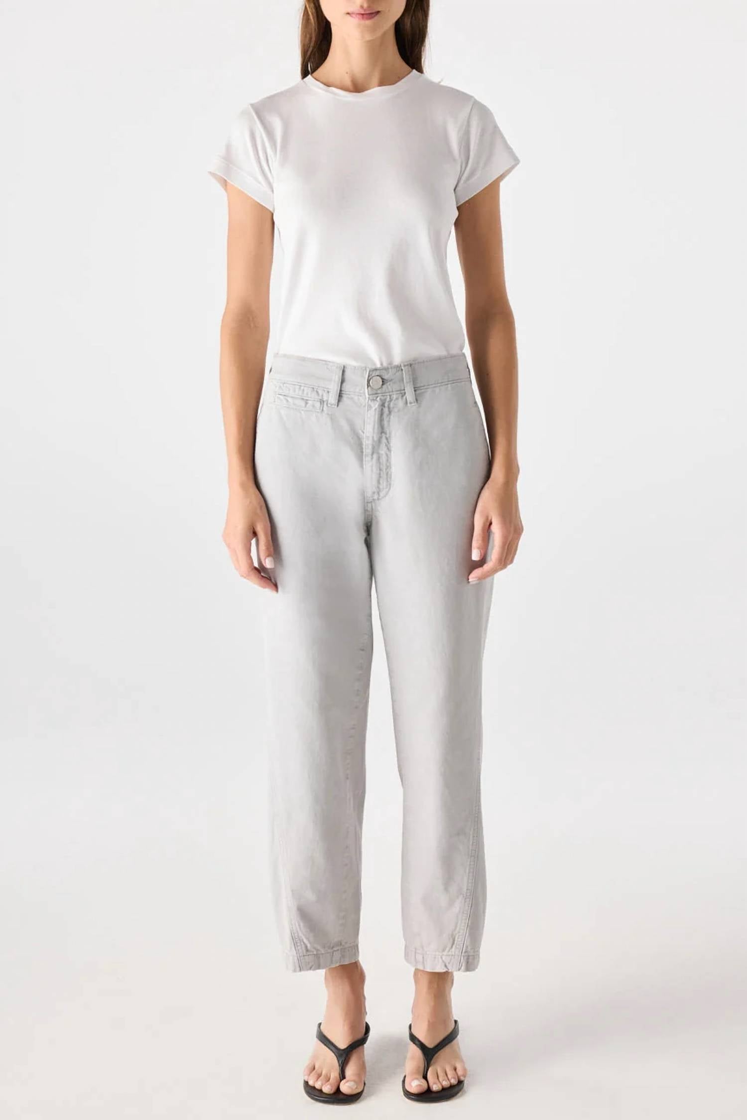 Amo - Maria Trouser Pants