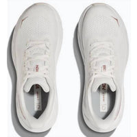 Hoka - Women's Arahi 7 Sneaker