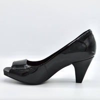 Chelsea Jones - Women's Swing Mid Heels
