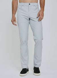 7Diamonds - Infinity 7 Pocket Pant