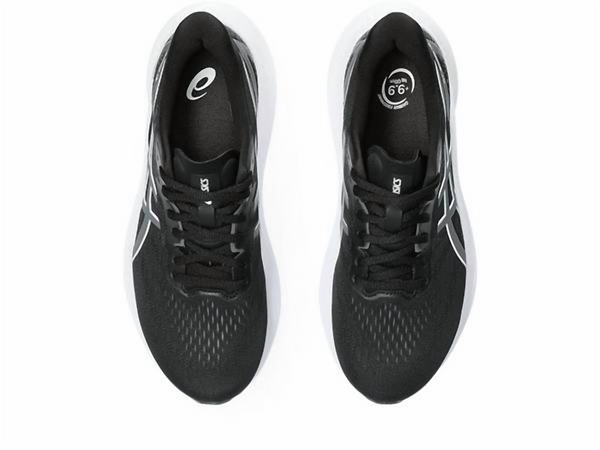 Asics - Women's Gt-2000 12 Shoes - Wide Width
