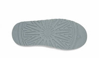 Ugg - Women's Tazz