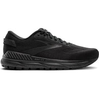 Brooks - Men's Beast Gts 24 Running Shoes