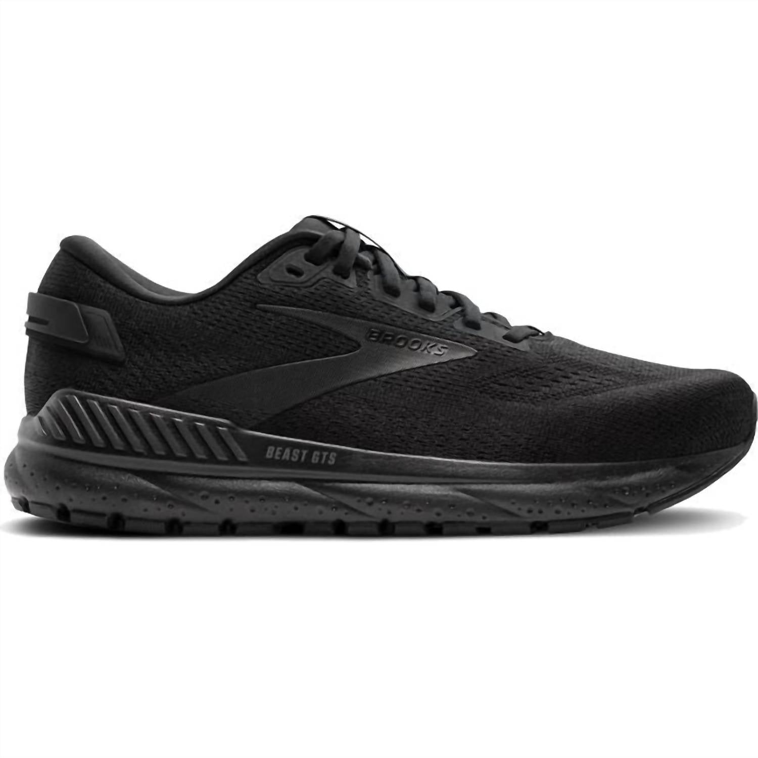 Brooks - Men's Beast Gts 24 Running Shoes