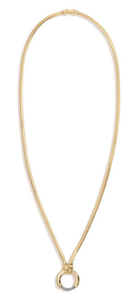 Demarson - Women's Kelsey Necklace