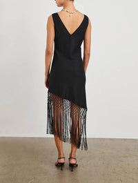 Rails - Tamara Midi Dress