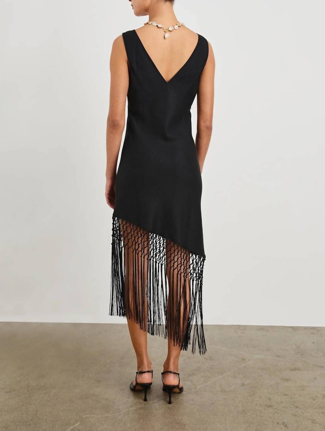 Rails - Tamara Midi Dress