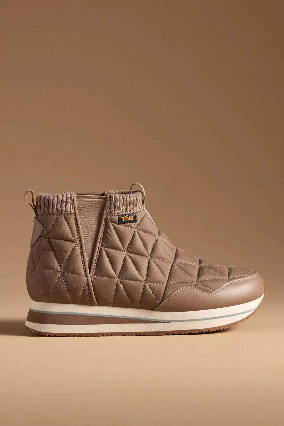 Teva - Women's Reember Mid Platform Boot
