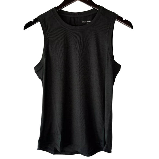 Ministry Of Supply - Women's Composite Merino Active Tank Top