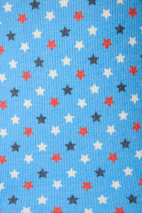 Pj Salvage - Cami Spangled Summer Set