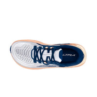 Altra - Women's Paradigm 7 Running Shoes