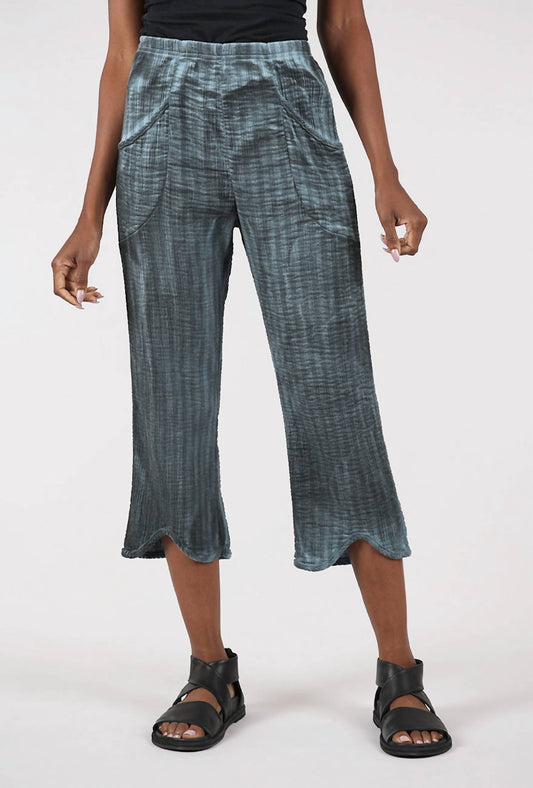 Cynthia Ashby - Women's Kea Pant