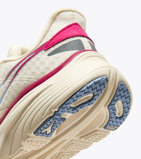 Diadora - Women’s Equipe Nucleo Sneakers