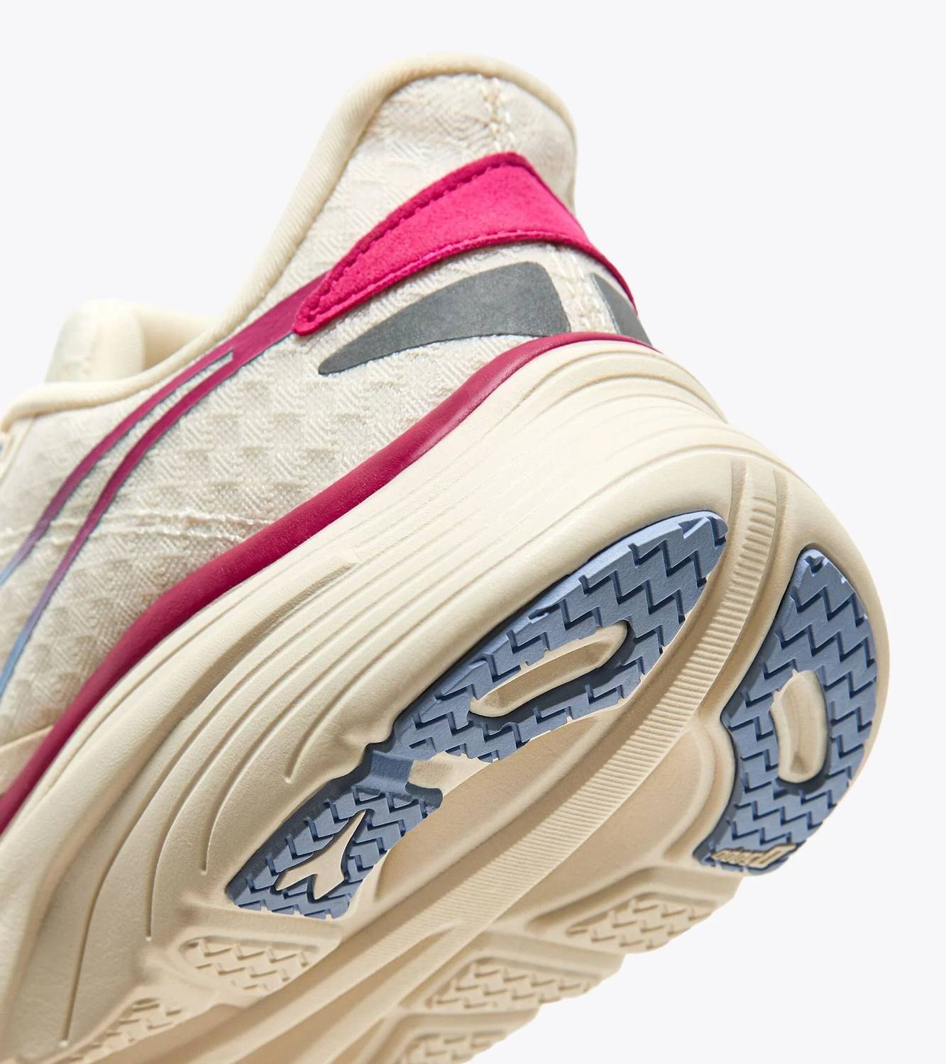 Diadora - Women’s Equipe Nucleo Sneakers