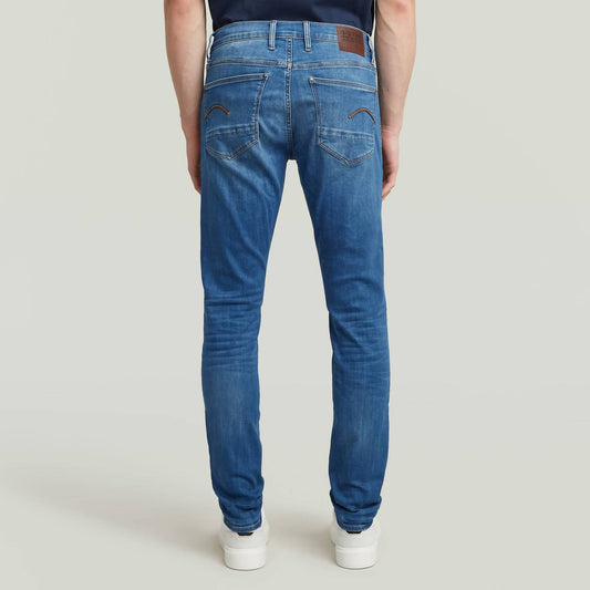 G-Star Raw - Air Revend Skinny Jeans
