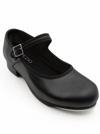Capezio - Women's Mary Jane Tap Shoe