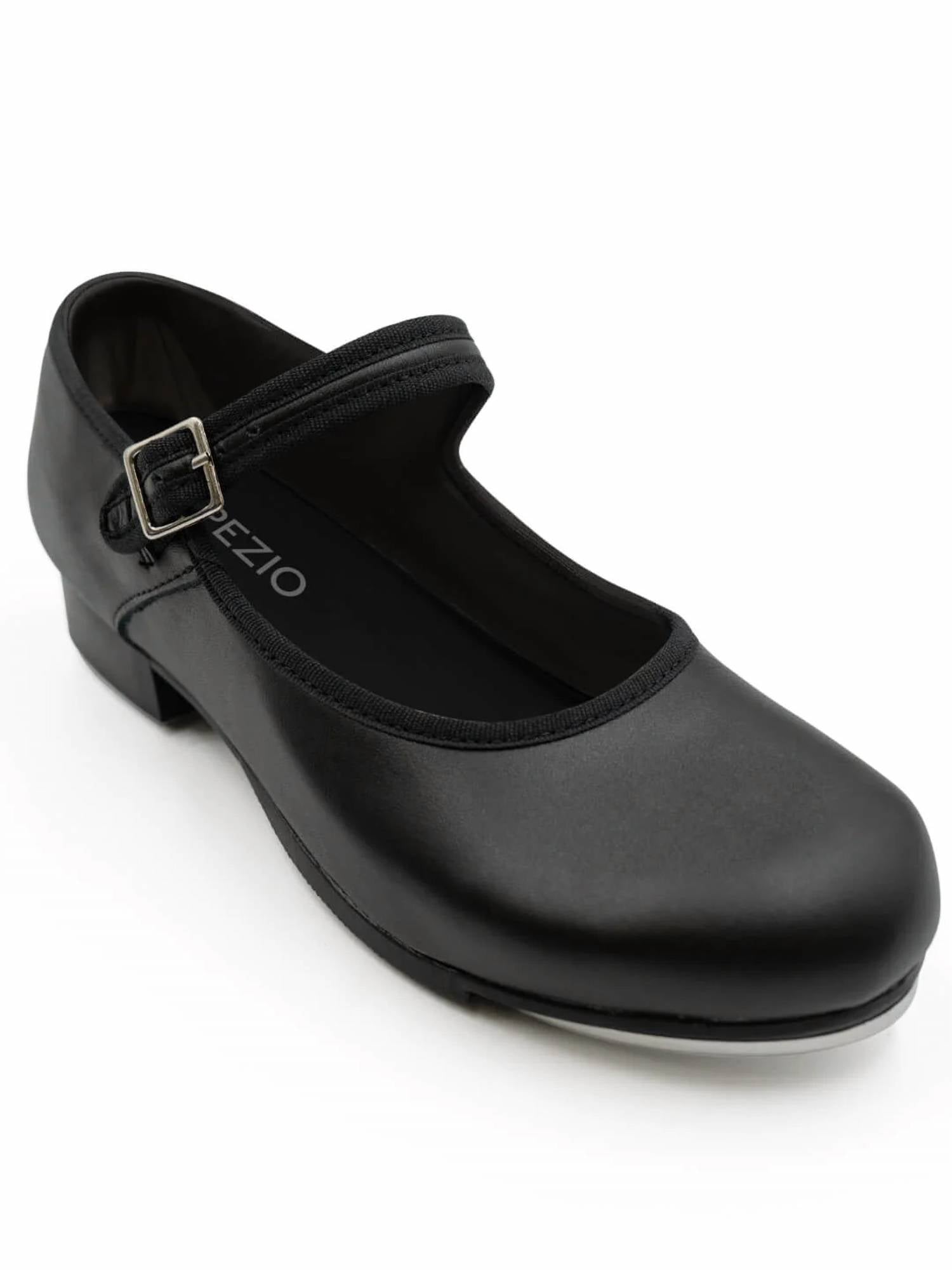 Capezio - Women's Mary Jane Tap Shoe
