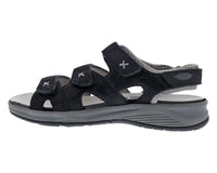 Drew - Women's Bayou Sandals