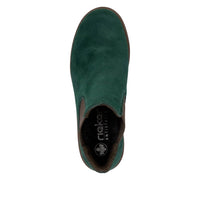 Rieker - Women's Amalia 65 Boots