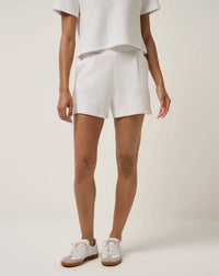 Travis Matthew - Yacht Me Shorts