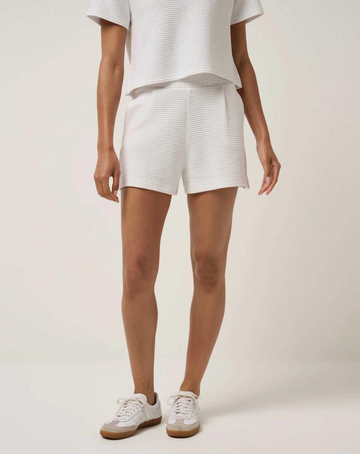 Travis Matthew - Yacht Me Shorts