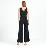 Clara Sunwoo - Women's Signature Jumpsuit