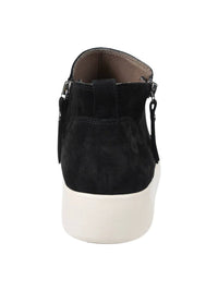 Otbt - Women's Adept Sneaker