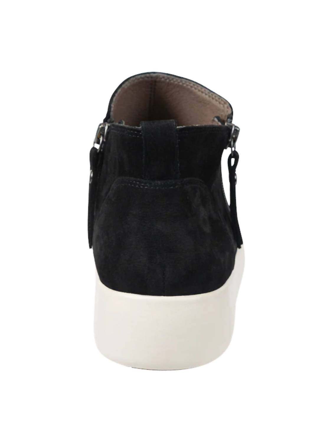 Otbt - Women's Adept Sneaker