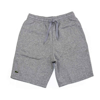 Lacoste - Men's Sport Tennis Fleece Short