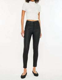 Kancan - Lilah High Rise Skinny Jeans