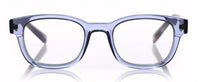 Eyebobs - Women's Butch Glasses