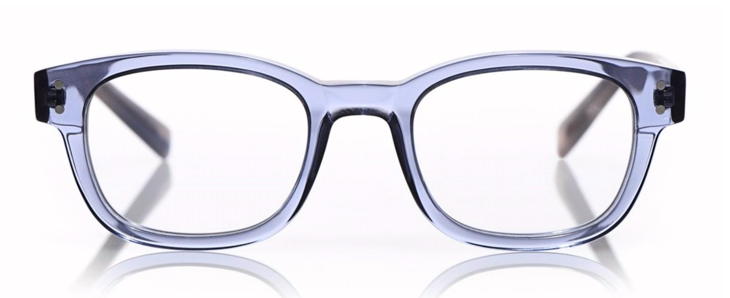 Eyebobs - Women's Butch Glasses