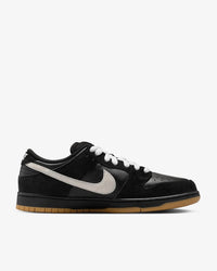 Nike - Men's Sb Dunk Low Pro Sneaker Shoes