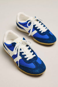 Gola - Women's Sprinter Sneakers