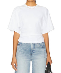 Pistola - Veronica Tee