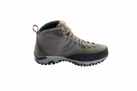 Mishmi Takin - Women's Jampui Hiking Boots