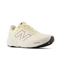 New Balance - Women's Fresh Foam X 860v14 Shoes
