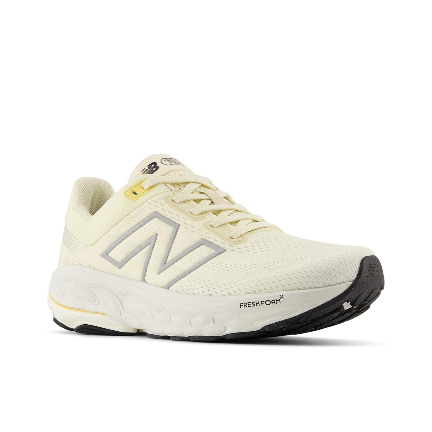 New Balance - Women's Fresh Foam X 860v14 Shoes