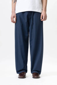 Service Works - Easy Chef Pant