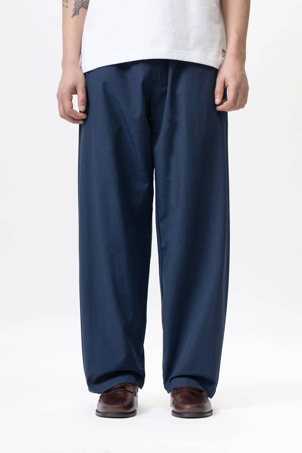 Service Works - Easy Chef Pant