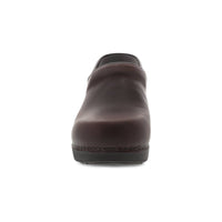 Dansko - Women's Xp 2.0 Clog