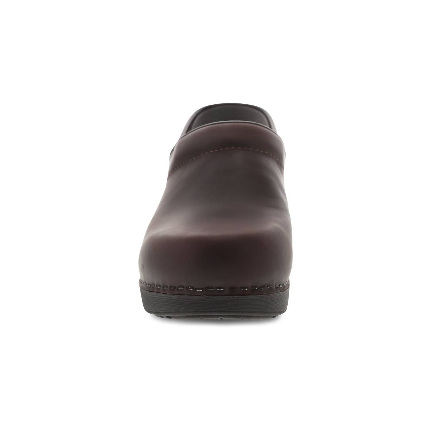 Dansko - Women's Xp 2.0 Clog