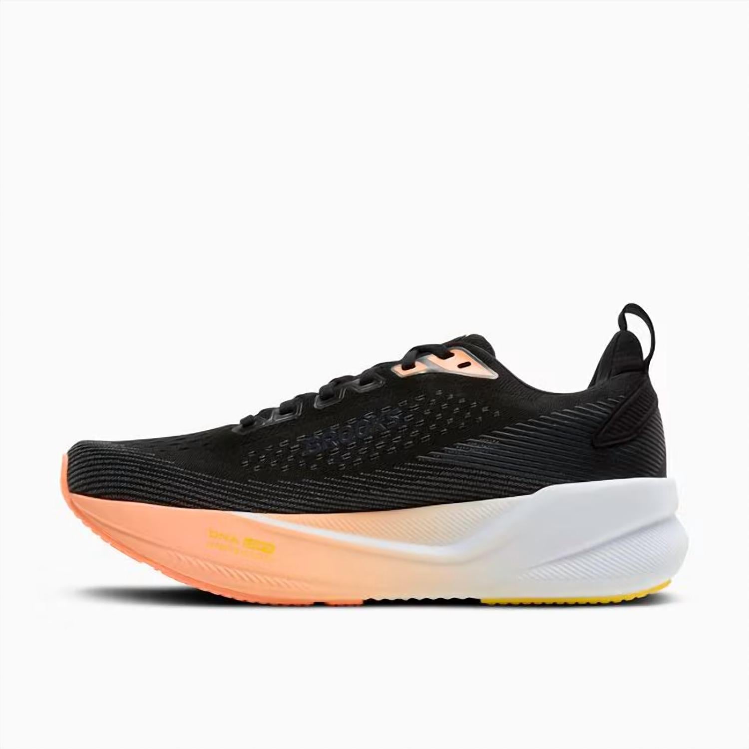 Brooks - Women's Ghost Max 4 Running Shoes