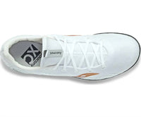 Saucony - Women's Havok Xc3 Cross-country Racing Shoe