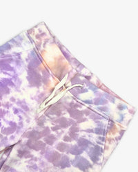 Appaman - Stanton Tie Dye Jogger
