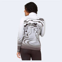 Krimson Klover - St Anton Baselayer Top