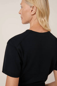 Kowtow - Silhouette Short Sleeve Top